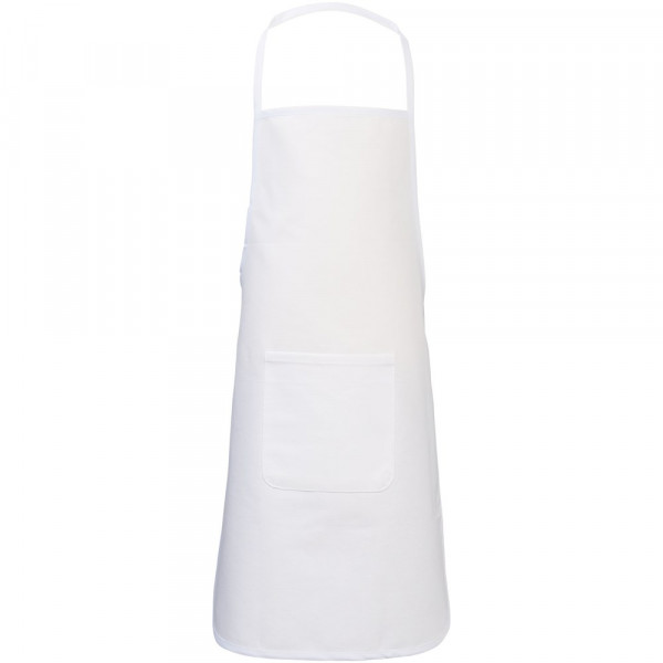 Giada katoenen kinderschort