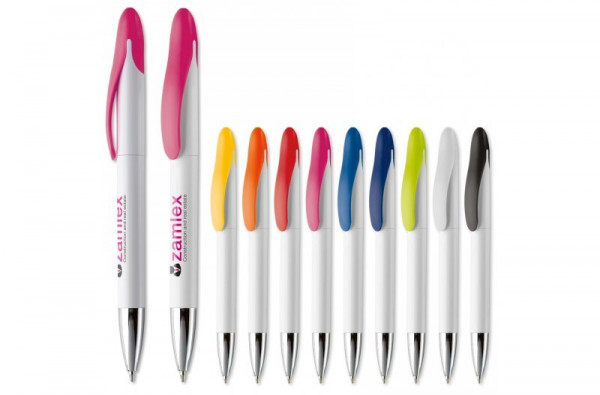 Balpen Speedy hardcolour