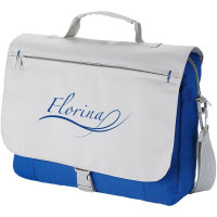 Koningsblauw, Licht grijs