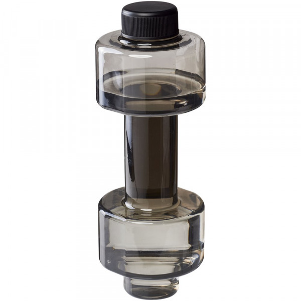 Coach halter waterfles