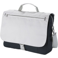 Charcoal, Licht grijs