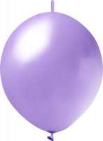 Lila Metallic (PMS 2645)