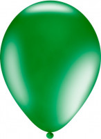 Donker Groen Kristal (PMS 347)