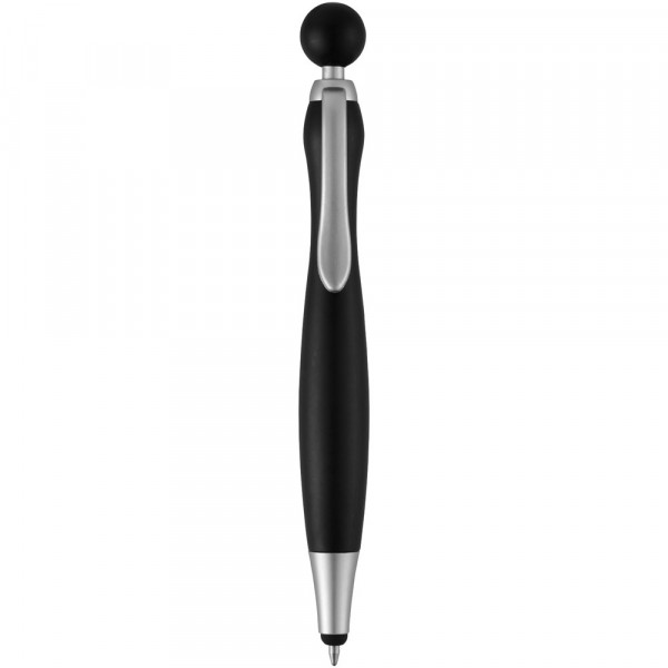 Naples stylus balpen