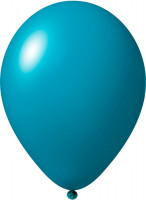 Turquoise blauw (PMS 3135)