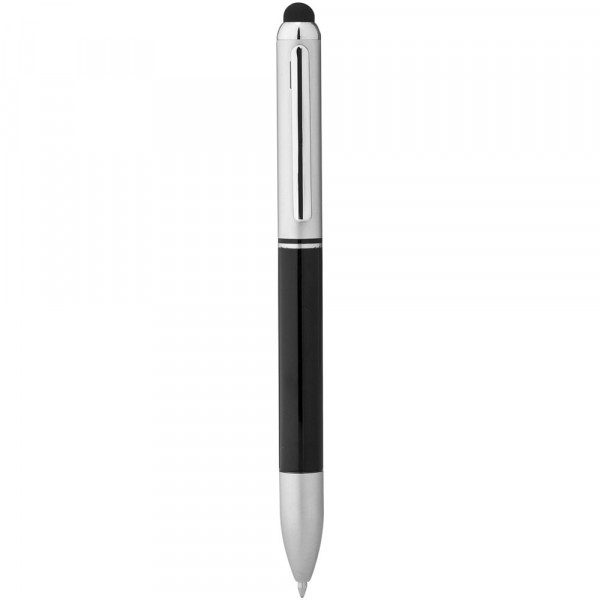 Seosan stylus tweekleurenbalpen