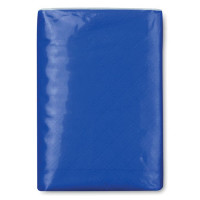 Royal blauw