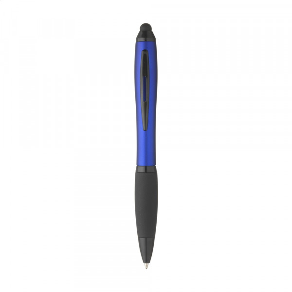 Athos Touch BlackGrip pennen