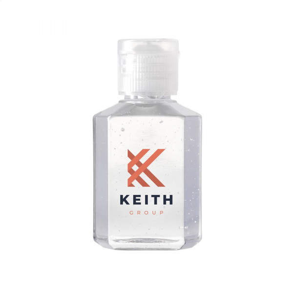 Verzorgende Hygiënische Handgel 30 ml