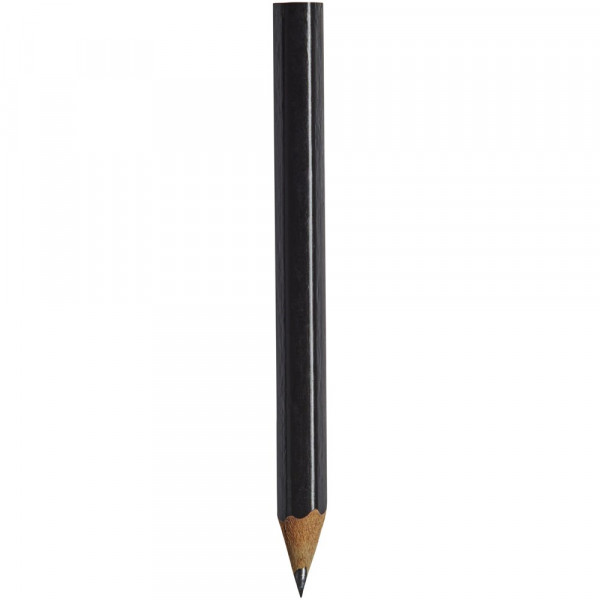 Cosimo minipotlood met gekleurde romp