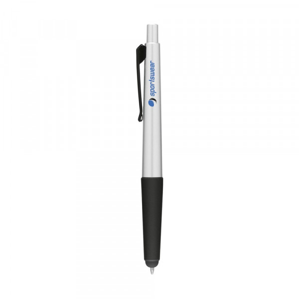 TouchTip pennen