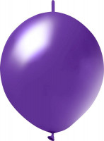 Paars Metallic (PMS 267)