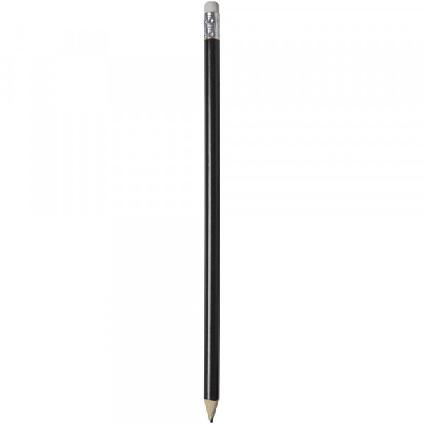 Alegra potlood met gekleurde romp