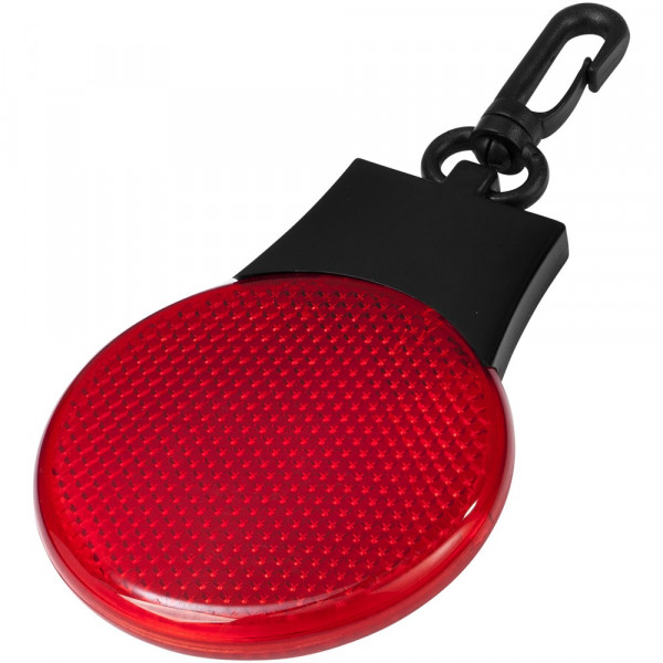 Blinki LED reflectorlamp