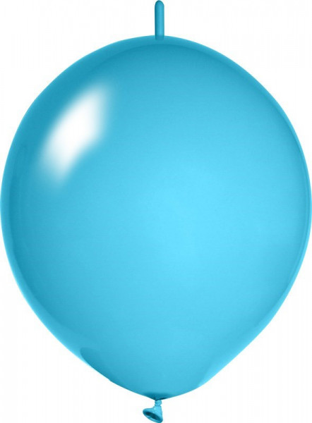 LinkBallonnen onbedrukt