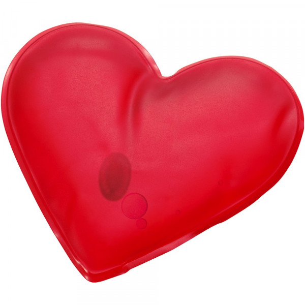 Paris herbruikbaar hot pack