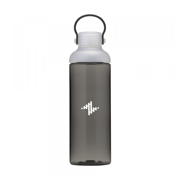 Malaga 600 ml drinkfles