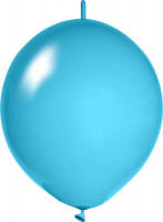 Licht blauw (PMS 298)