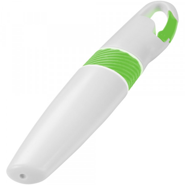 Picasso markeerstift met karabijnhaak