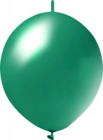 Donker groen Metallic (PMS 3278)