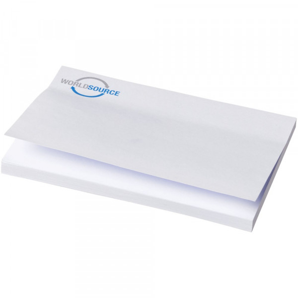 Sticky-Mate® sticky notes 150x100 mm