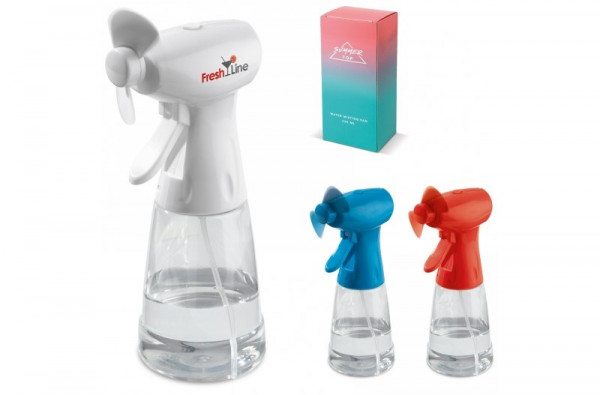 Waterverstuiver 330ml