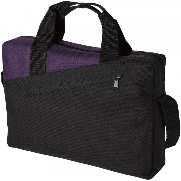 Portland polyester conferentietas