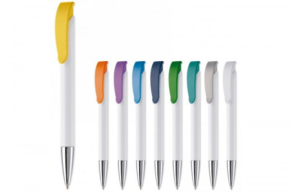 Balpen Apollo hardcolour