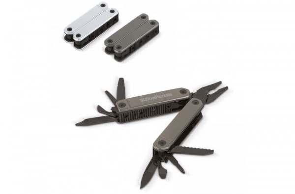 Multitool adventure 9 functies