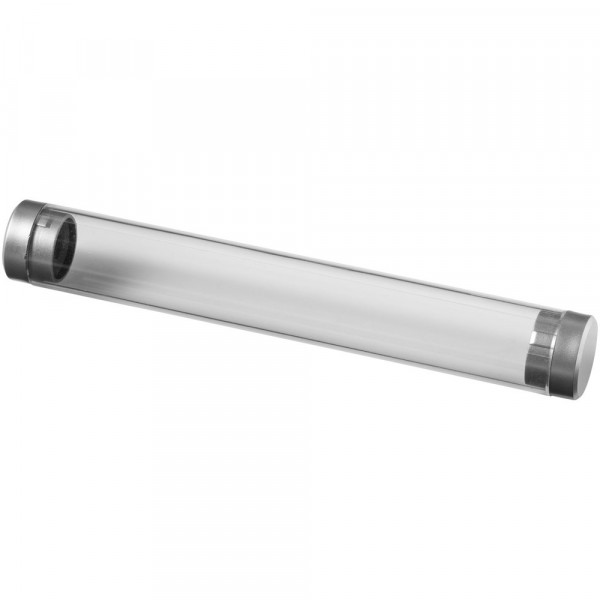 Felicia pennenkoker voor 1 pen