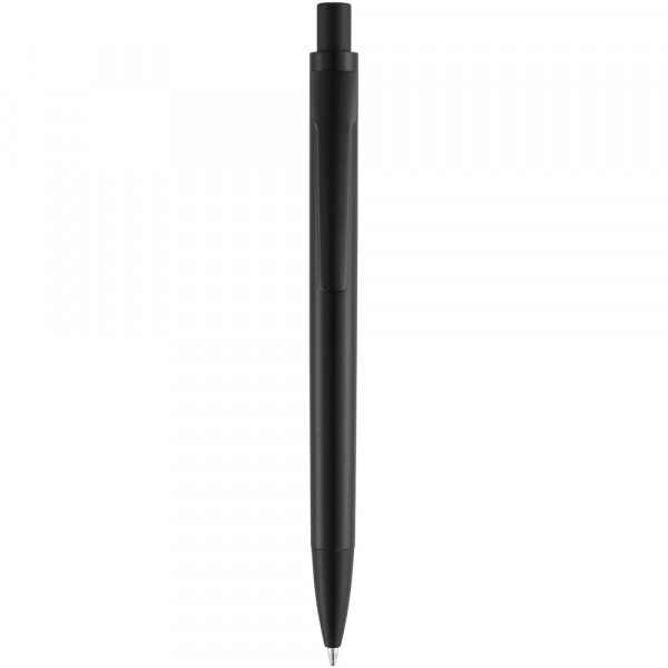 Ardea aluminium balpen