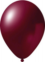 Burgundy Metallic (PMS 209)