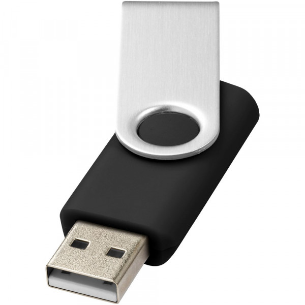 Rotate-basic USB 1GB