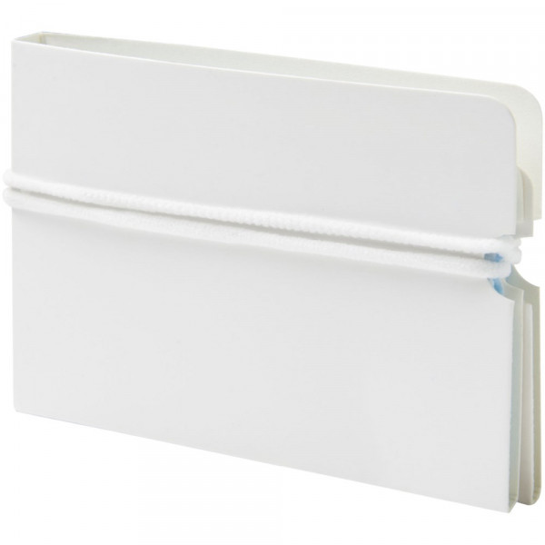 Nest opvouwbaar zakje voor mondmasker