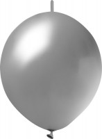 Zilver Metallic (PMS 422)