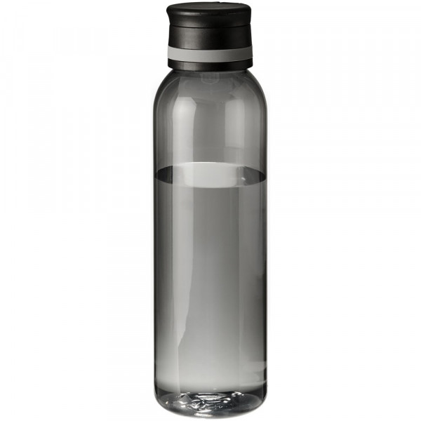 Apollo 740 ml Tritan™ drinkfles