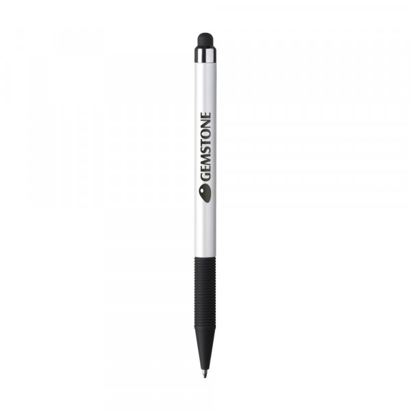 TouchDown touchpen