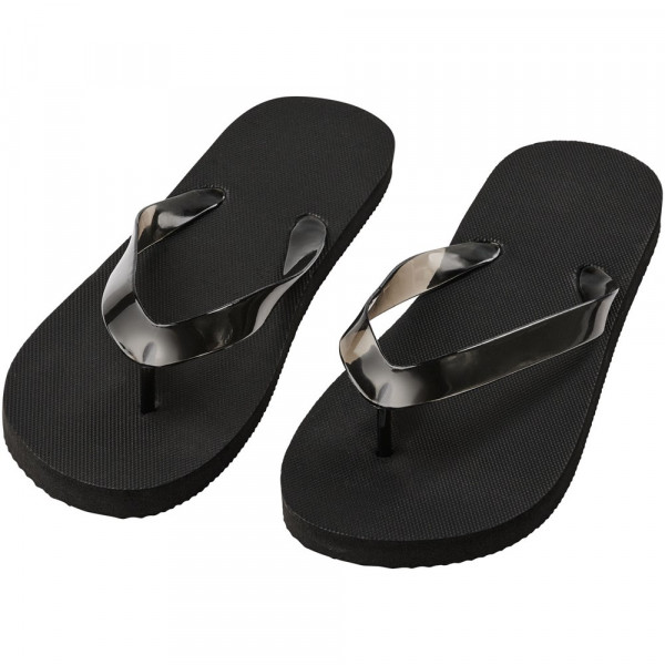 Railay strandslippers (M)