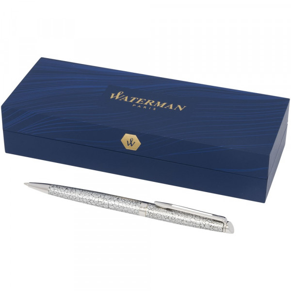Hémisphère deluxe premium balpen