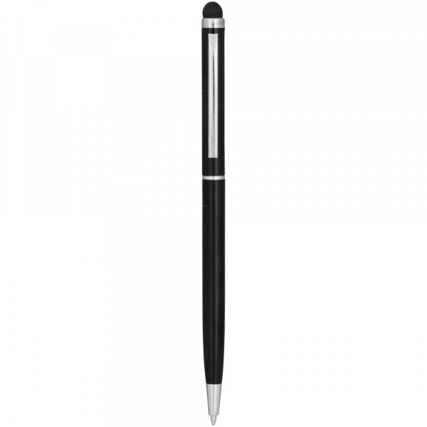 Joyce aluminium balpen