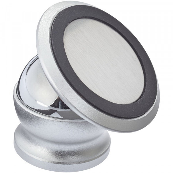Royce draaibare magnetische telefoonhouder