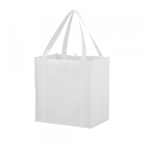 Little Juno non woven boodschappentas