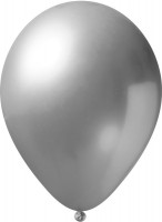 Zilver Metallic (PMS 877)