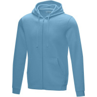 NXT blauw