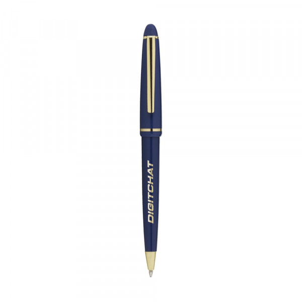 Nostalgie One pennen