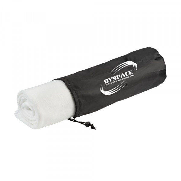 ColourFleece (200 g/m²) fleeceplaid