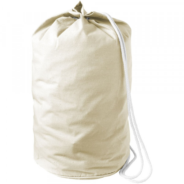 Missouri katoenen plunjezak