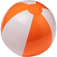 Oranje, Wit
