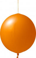 Oranje (PMS 1585)