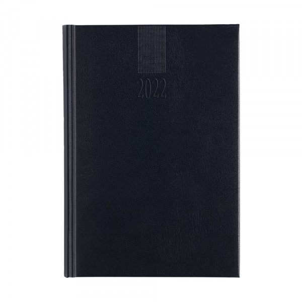 Europoint Balacron 6-talig